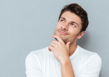 Gratitude buffers threats of male privilege salience, study finds