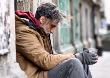 Shame makes people living in poverty more supportive of authoritarianism, study finds