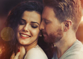 Study finds heightened body esteem is linked to greater sexual harmony in newly-wed couples