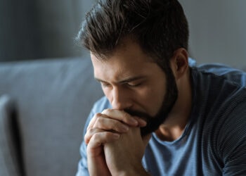 Greater engagement with anti-masturbation groups linked to higher rates of depression, anxiety, and suicidal feelings