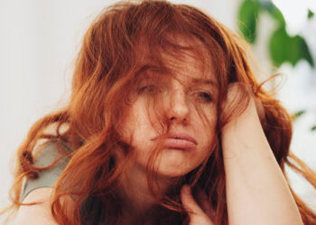 Social energy research: New psychology findings provide insight into why some interactions drain us