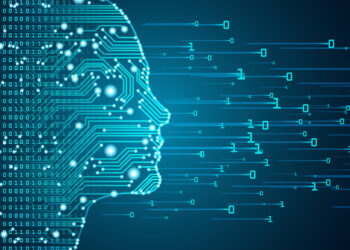 Artworks are perceived as less creative and aesthetically valuable if they are labeled as AI-made