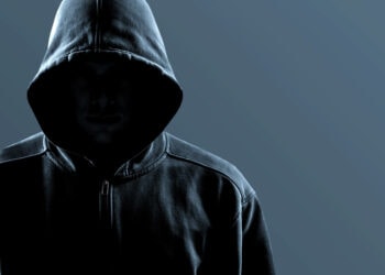 Machiavellianism and psychopathic traits linked criminal behavior in non-clinical adult population