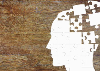 The new “Enactivist Big Five Theory” of personality could provide unique insights into human psychology