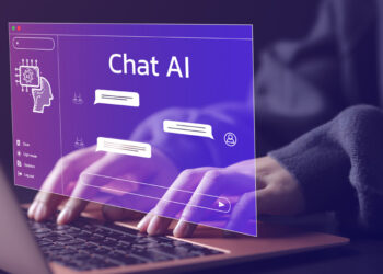 People with social anxiety more likely to become overdependent on conversational artificial intelligence agents