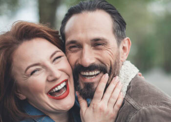 New study identifies perceived mattering as a core psychological component of happy marriages