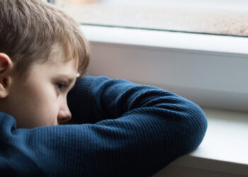 Social anxiety tends to be elevated among those who suffered emotional maltreatment in childhood