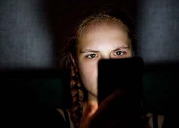 Sleep stealer: The startling link between social media use and adolescent sleep loss across 18 countries