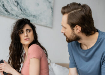 Feelings of insignificance fuel obsessive and extreme behaviors in romantic relationships