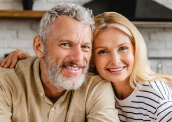 Subjective age bias: Psychologists uncover a fascinating historical trend