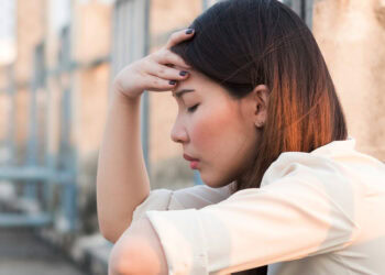 The role of nightmare distress in adolescents with psychiatric disorders