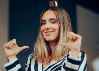 Key differences found between narcissistic rivalry and narcissistic admiration in romantic relationships