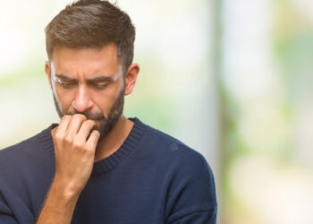 Self-compassion training and relaxation training are equally effective at reducing social anxiety symptoms, study finds