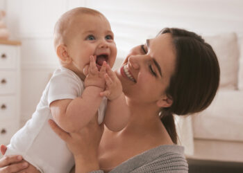 Childhood adversities linked to earlier menstruation and motherhood, study finds