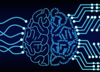 Both humans and AI hallucinate — but not in the same way