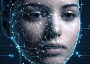 Decoding lies with AI? New machine learning model uses facial expressions and pulse rates to detect deception