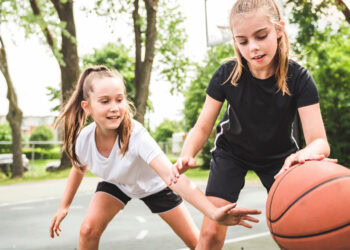 Bidirectional relationship found between physical activity and quality of life in children and adolescents