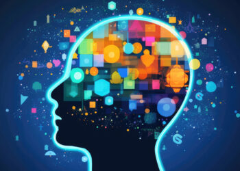 New research proposes individualizing psychological assessment using the Five Factor Model of personality