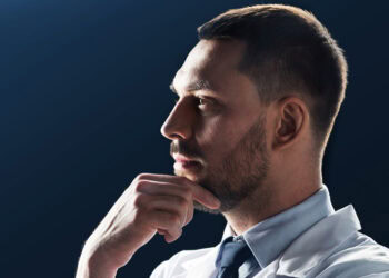 Mega project raises questions about psychological scientists’ accuracy in predicting societal change