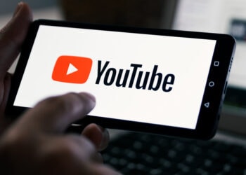 Scientific analysis of YouTube comments reveals new insights into the psychology of nostalgia
