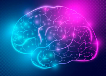 Transcranial magnetic stimulation can treat depression. Developing research suggests it could also help autism, ADHD and OCD