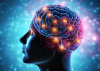 A single dose of psilocybin boosts neuroplasticity and reduces depression symptoms