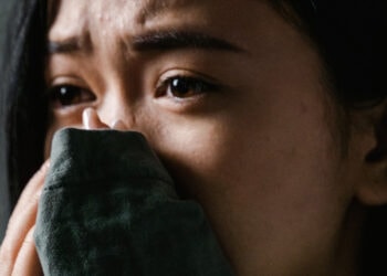 Single-session exposure therapy: A game-changer for phobia treatment?