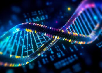 Protective genetic mutations may unlock new Alzheimer’s treatments