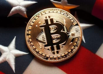 Cryptocurrency’s popularity in the U.S. tied to conservative moral foundations
