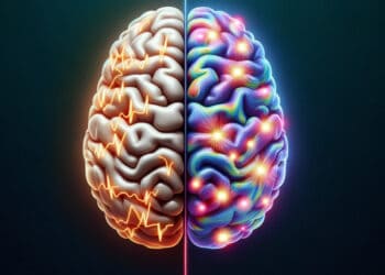 Neuroengineers discover potential biomarkers for depression recovery after deep brain stimulation