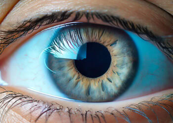 Scientists use Blade Runner-esque technique to reveal how avoidant attachment influences emotional processing