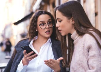 Everyday talk contains less moral content than assumed, study finds