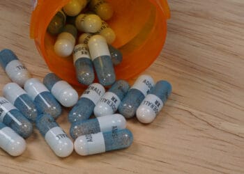 New study sheds light on ADHD’s impact on motivation and the efficacy of amphetamine-based meds