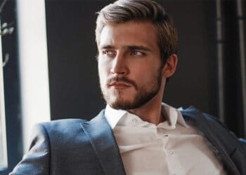 Attractiveness has a bigger impact on men’s socioeconomic success than women’s, study suggests