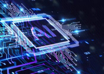 AI can already diagnose depression better than a doctor and tell you which treatment is best