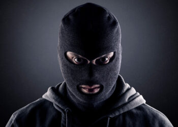 Ideological obsession: Unraveling the psychological roots of radicalization