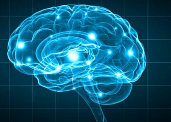 Depression linked to altered brain responses to different types of gestures, study finds