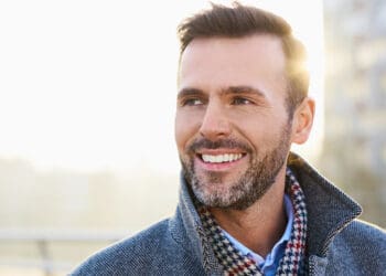 New psychology research reveals a strong link between life purpose and reduced depression