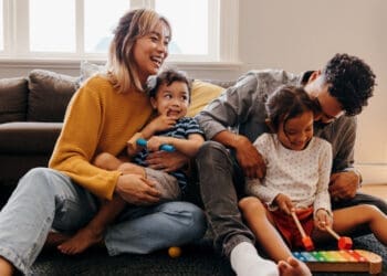 Parental acceptance protects gender atypical children from social anxiety, study suggests