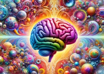 Psilocybin shows promise for treating eating disorders, but more controlled research is needed