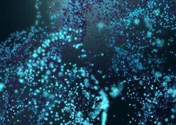 Microplastics in drinking water affect behavior and immunity in mice, study reveals