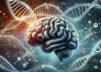 Exposome study reveals environmental and genetic links to depressive symptoms