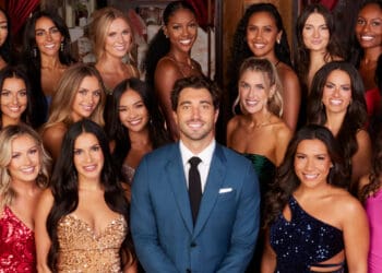 The Bachelor and The Bachelorette provide evidence for evolutionary theories of partner selection