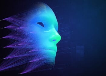 The surprising link between conspiracy mentality and deepfake detection ability