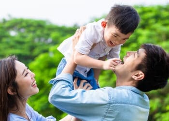 Birth order has no effect on Big Five personality in Chinese context