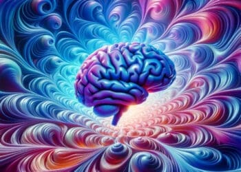 Ketamine can rapidly reduce symptoms of PTSD and depression, new study finds