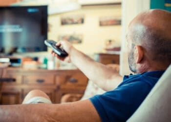 Can parasocial relationships with reality TV stars impact health and lifestyle behaviors? Here’s what the research says