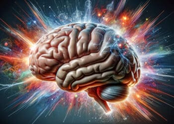 7 Mind-Blowing Recent Discoveries About the Brain and Human Behavior