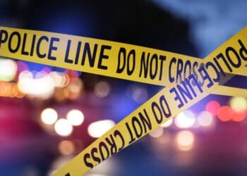 The combination of poverty and inequality predict homicide rates in the United States