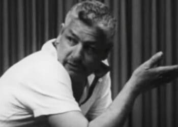 New psychology research adds another twist to Stanley Milgram’s famous obedience findings